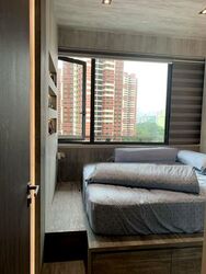 Artra (D3), Apartment #474998931